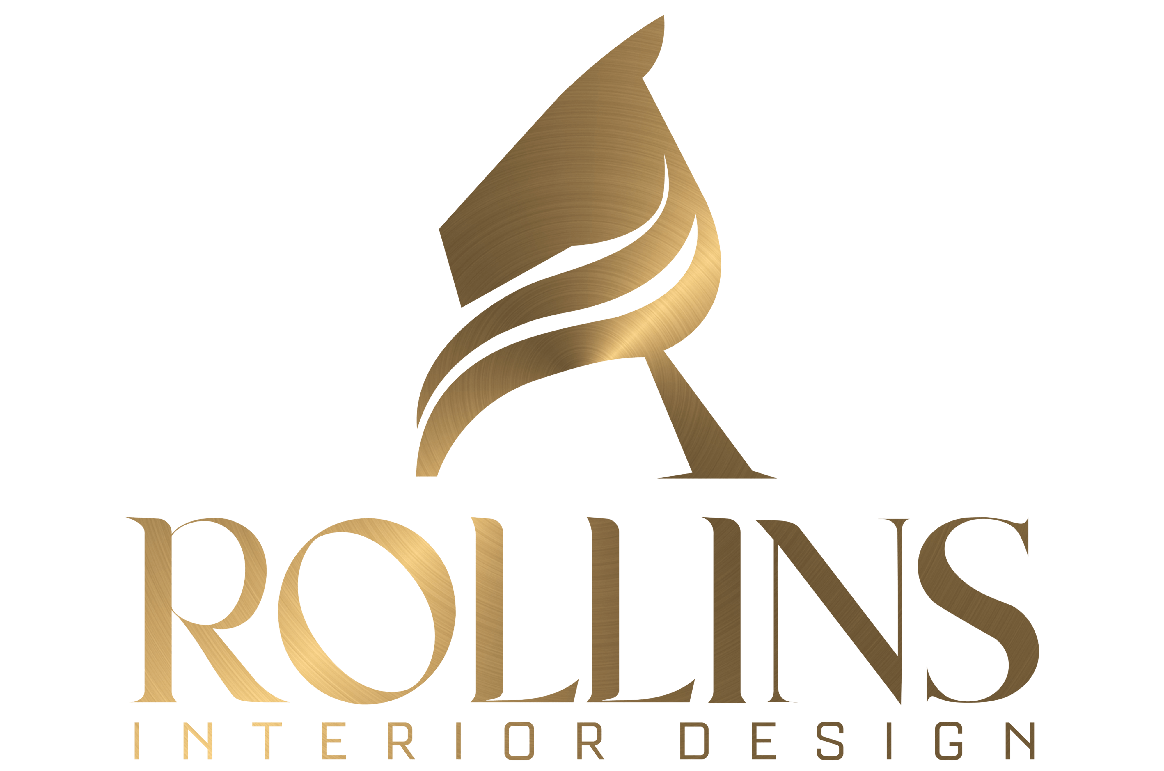 Rollins Logo